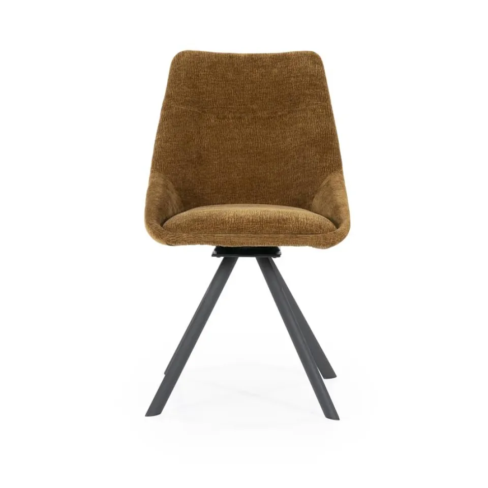 eetkamerstoel-bliss-zonder-arm-SufizWKD-12.webp Sale HUUS Eetkamerstoel Bliss Zonder Armleuning (per 2 Stuks)