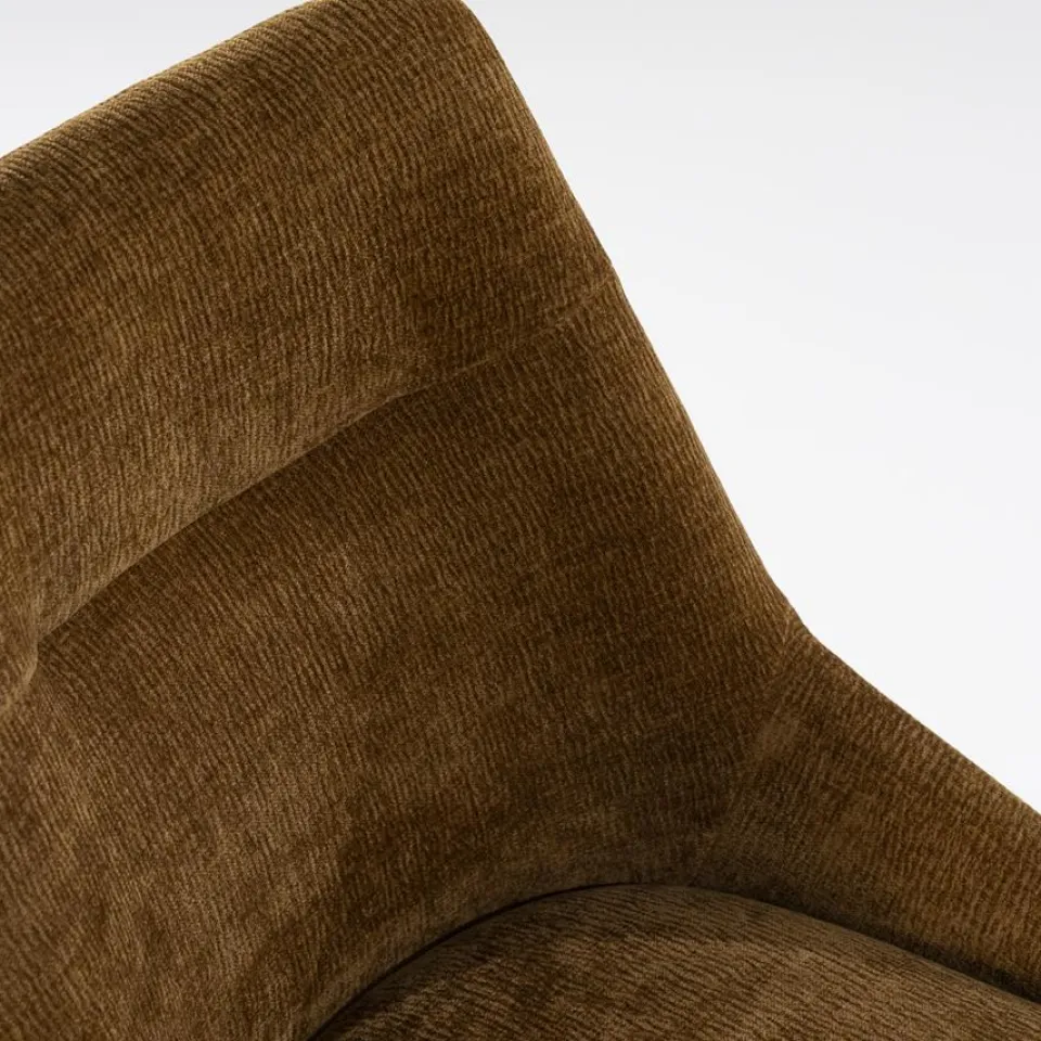 eetkamerstoel-bliss-zonder-arm-SufizWKD-13.webp Sale HUUS Eetkamerstoel Bliss Zonder Armleuning (per 2 Stuks)