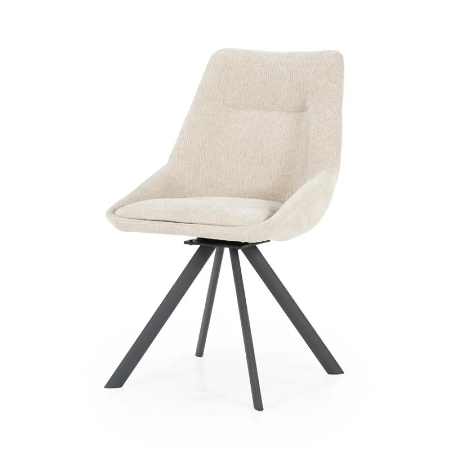 eetkamerstoel-bliss-zonder-arm-SufizWKD-14.webp Sale HUUS Eetkamerstoel Bliss Zonder Armleuning (per 2 Stuks)