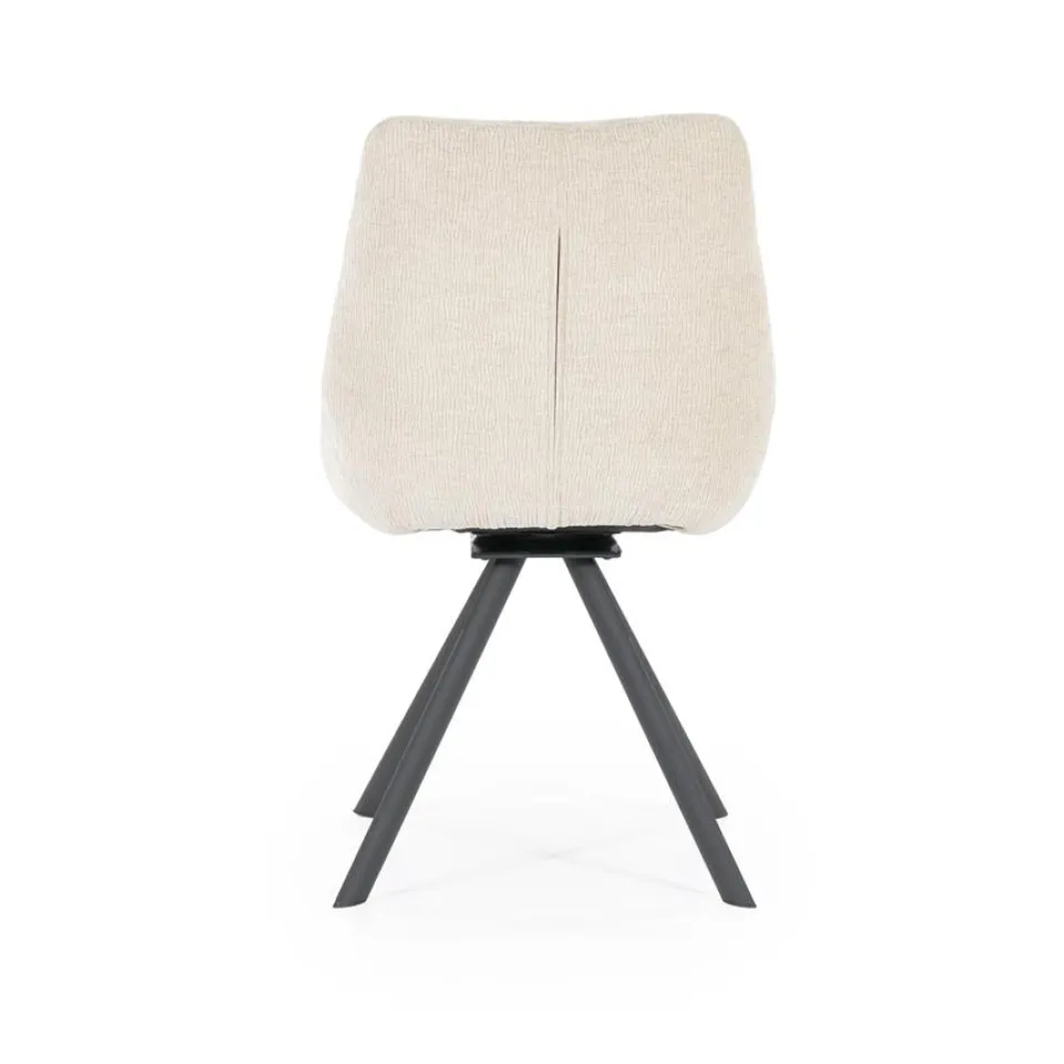 eetkamerstoel-bliss-zonder-arm-SufizWKD-15.webp Sale HUUS Eetkamerstoel Bliss Zonder Armleuning (per 2 Stuks)