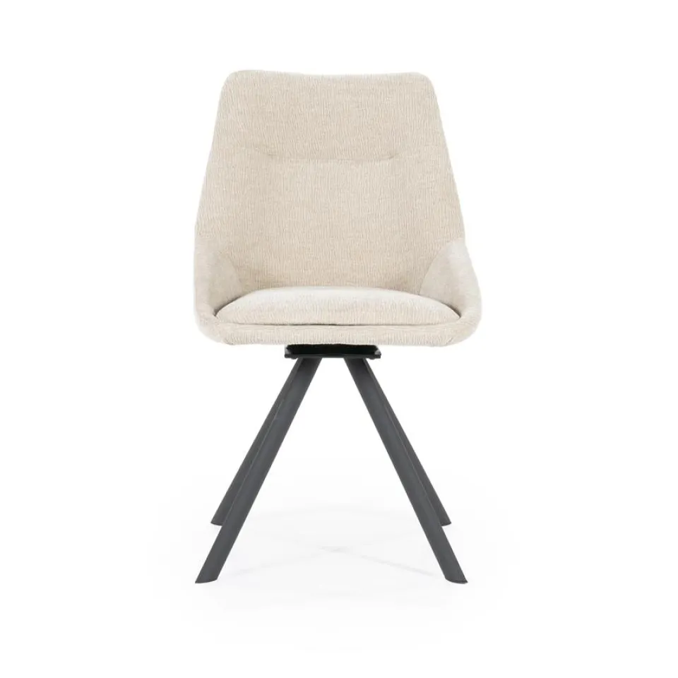 eetkamerstoel-bliss-zonder-arm-SufizWKD-16.webp Sale HUUS Eetkamerstoel Bliss Zonder Armleuning (per 2 Stuks)