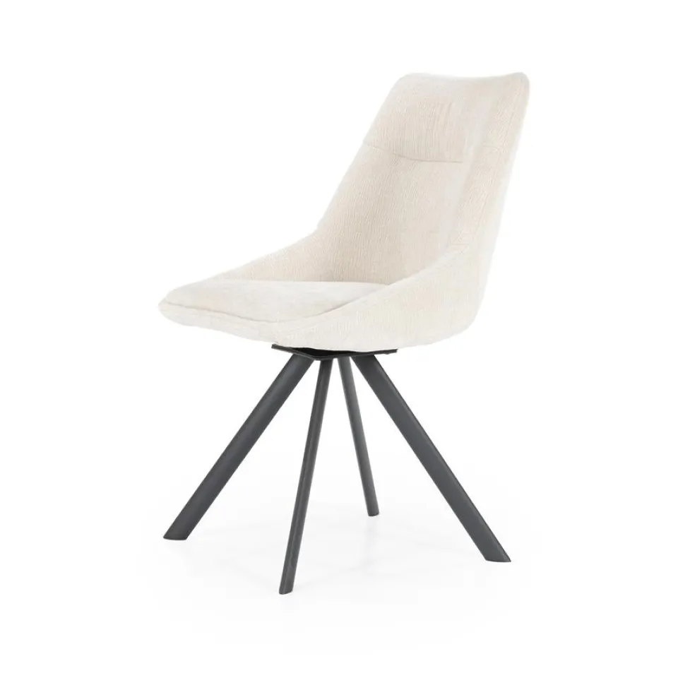 eetkamerstoel-bliss-zonder-arm-SufizWKD-2.webp Sale HUUS Eetkamerstoel Bliss Zonder Armleuning (per 2 Stuks)