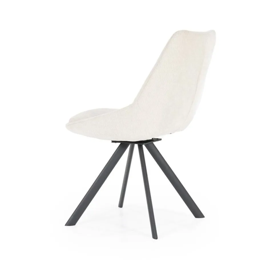 eetkamerstoel-bliss-zonder-arm-SufizWKD-3.webp Sale HUUS Eetkamerstoel Bliss Zonder Armleuning (per 2 Stuks)