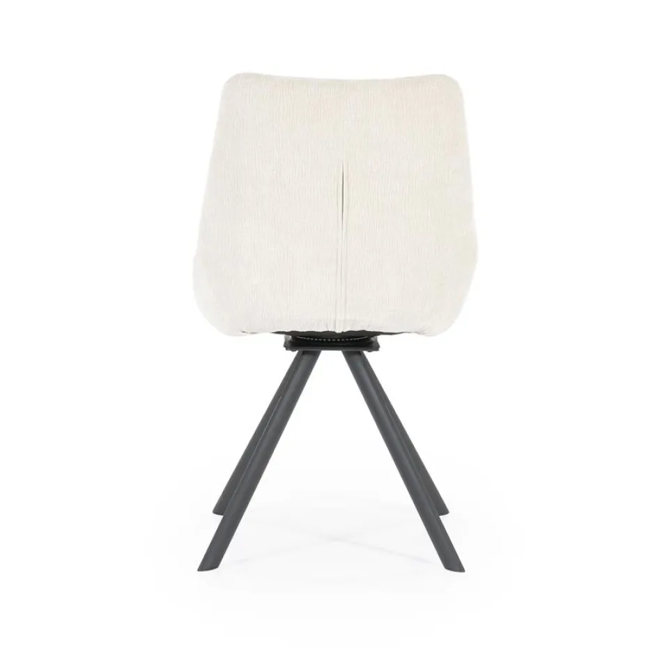 eetkamerstoel-bliss-zonder-arm-SufizWKD-4.webp Sale HUUS Eetkamerstoel Bliss Zonder Armleuning (per 2 Stuks)