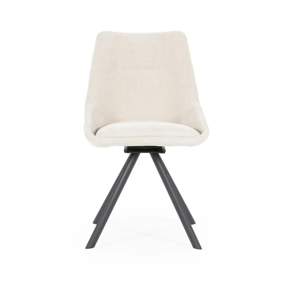 eetkamerstoel-bliss-zonder-arm-SufizWKD-5.webp Sale HUUS Eetkamerstoel Bliss Zonder Armleuning (per 2 Stuks)