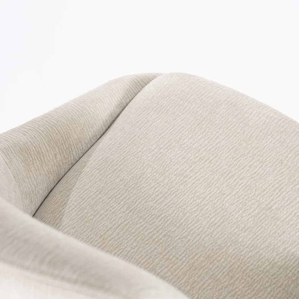 eetkamerstoel-bliss-zonder-arm-SufizWKD-6.webp Sale HUUS Eetkamerstoel Bliss Zonder Armleuning (per 2 Stuks)