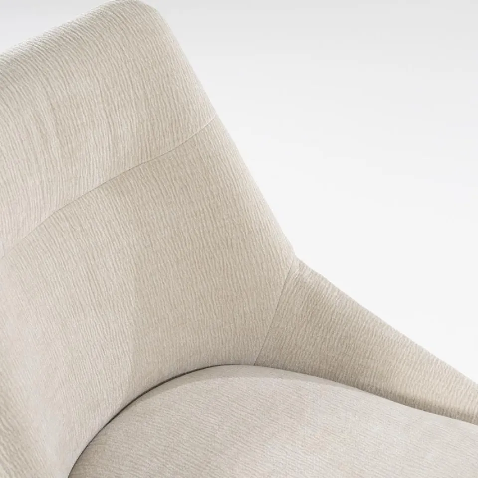 eetkamerstoel-bliss-zonder-arm-SufizWKD-7.webp Sale HUUS Eetkamerstoel Bliss Zonder Armleuning (per 2 Stuks)