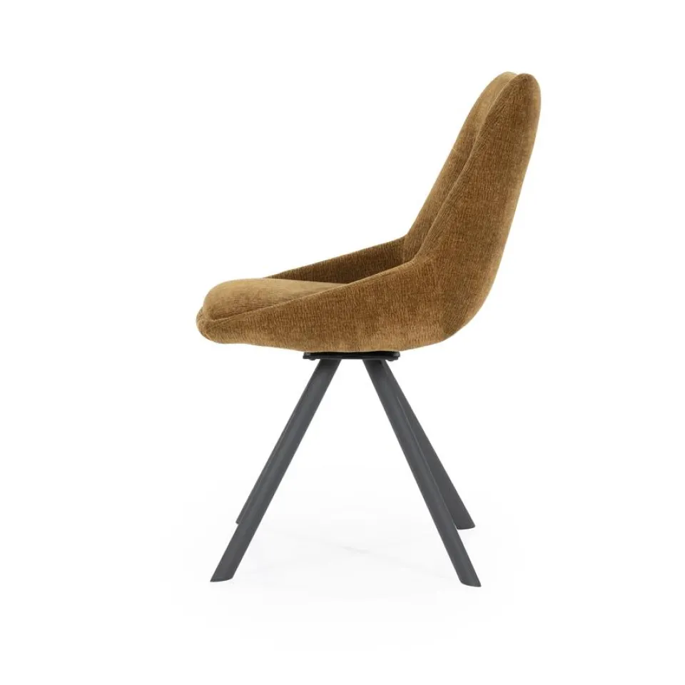 eetkamerstoel-bliss-zonder-arm-SufizWKD-9.webp Sale HUUS Eetkamerstoel Bliss Zonder Armleuning (per 2 Stuks)