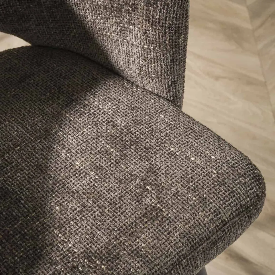 eetkamerstoel-bodhi-per-2-stuk-TOtISlXC-10.webp Discount HUUS Eetkamerstoel Bodhi (per 2 Stuks)