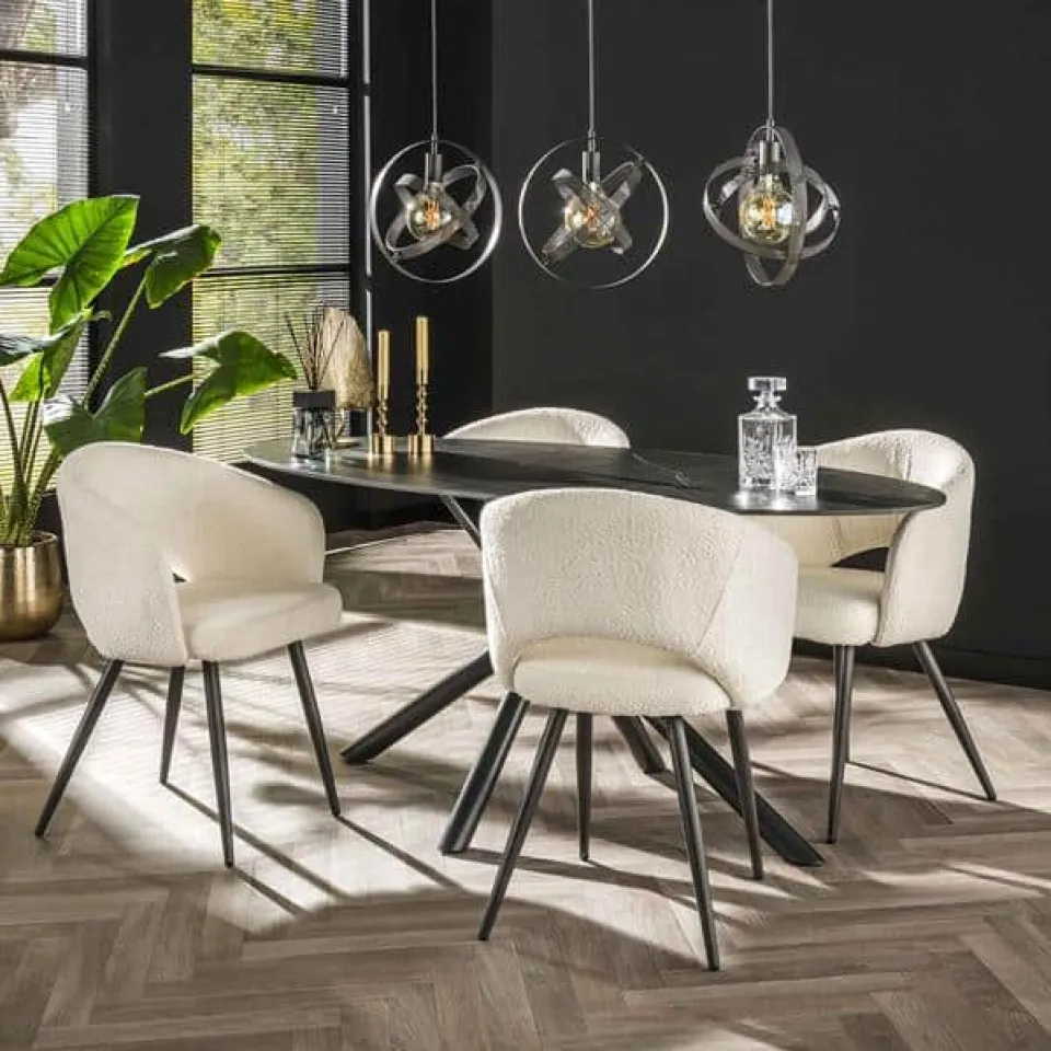 eetkamerstoel-bodhi-per-2-stuk-TOtISlXC-13.webp Discount HUUS Eetkamerstoel Bodhi (per 2 Stuks)