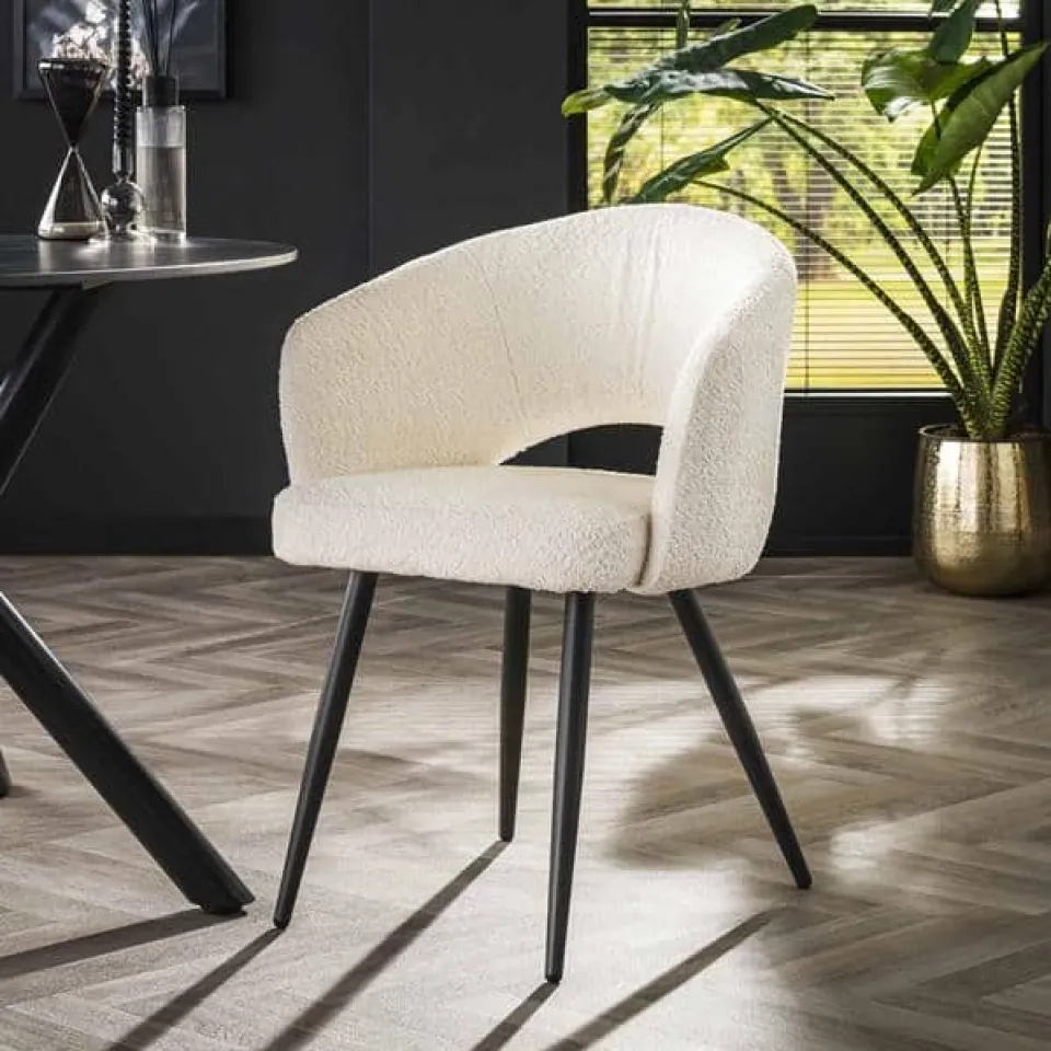 eetkamerstoel-bodhi-per-2-stuk-TOtISlXC-14.webp Discount HUUS Eetkamerstoel Bodhi (per 2 Stuks)