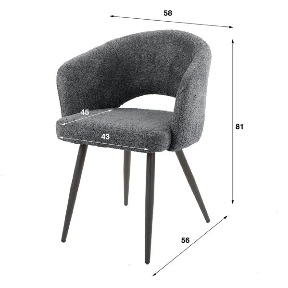 eetkamerstoel-bodhi-per-2-stuk-TOtISlXC-2.webp Discount HUUS Eetkamerstoel Bodhi (per 2 Stuks)