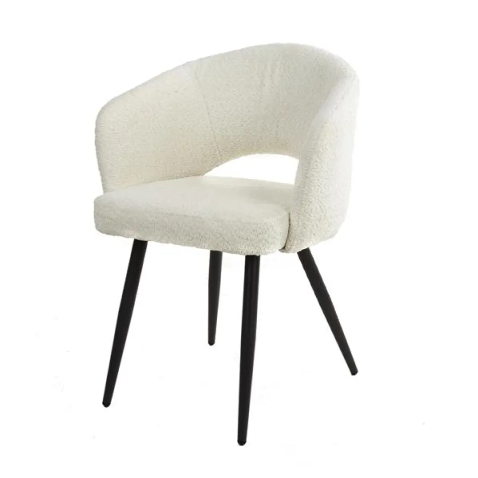 eetkamerstoel-bodhi-per-2-stuk-TOtISlXC-3.webp Discount HUUS Eetkamerstoel Bodhi (per 2 Stuks)