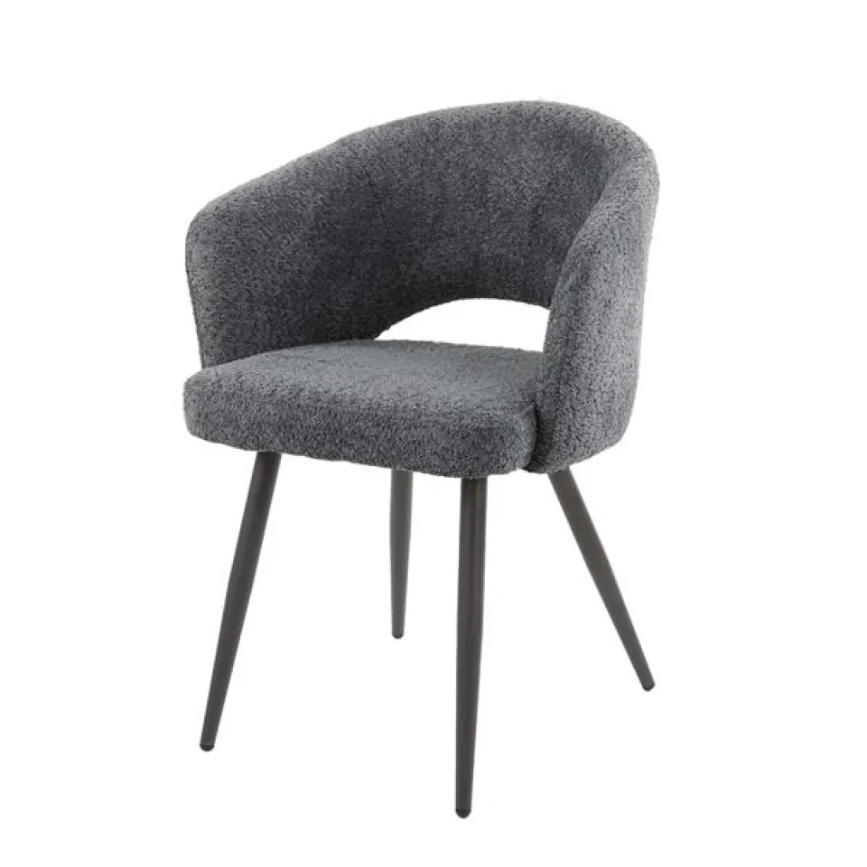 eetkamerstoel-bodhi-per-2-stuk-TOtISlXC-4.webp Discount HUUS Eetkamerstoel Bodhi (per 2 Stuks)