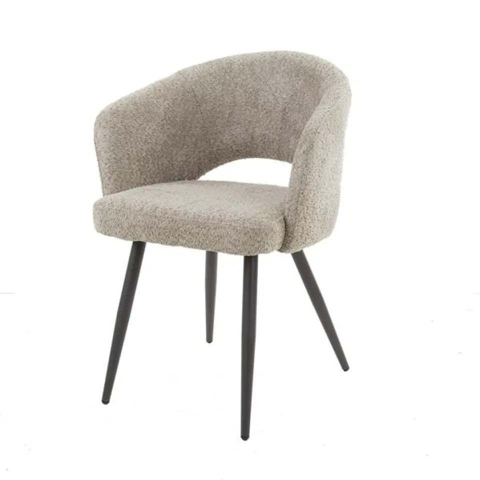 eetkamerstoel-bodhi-per-2-stuk-TOtISlXC-6.webp Discount HUUS Eetkamerstoel Bodhi (per 2 Stuks)