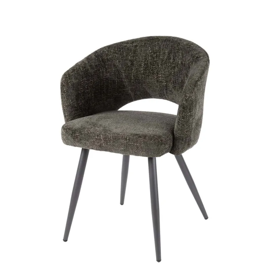 eetkamerstoel-bodhi-per-2-stuk-TOtISlXC-7.webp Discount HUUS Eetkamerstoel Bodhi (per 2 Stuks)