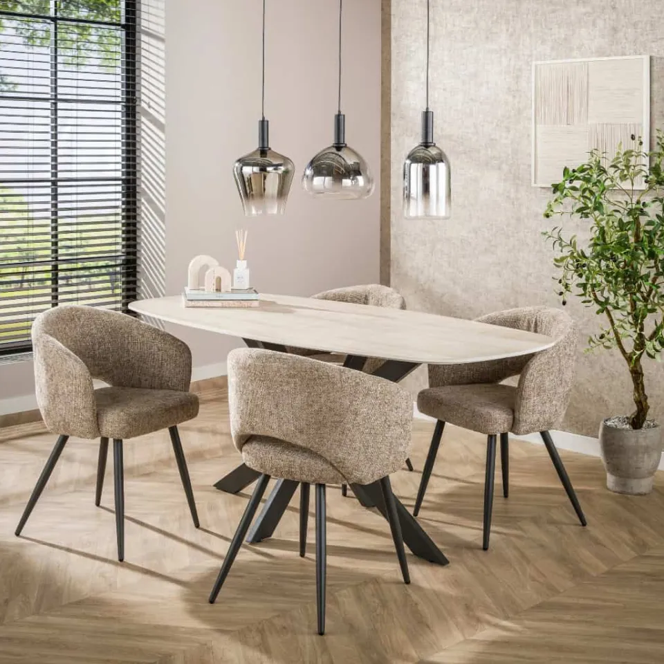 eetkamerstoel-bodhi-per-2-stuk-TOtISlXC-8.webp Discount HUUS Eetkamerstoel Bodhi (per 2 Stuks)