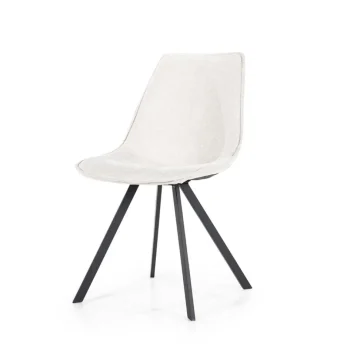 Best HUUS Eetkamerstoel Boy (per 2 Stuks)