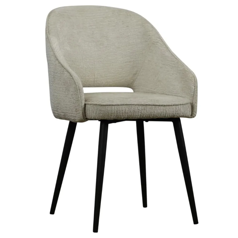 eetkamerstoel-brook-BMhTfYet-0.webp Online HUUS Eetkamerstoel Brook