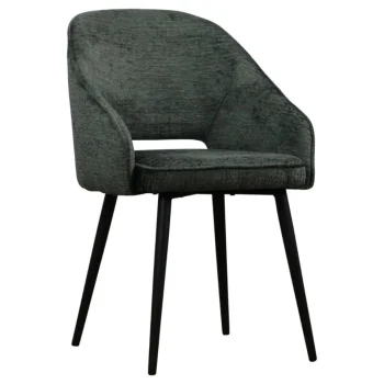 Online HUUS Eetkamerstoel Brook