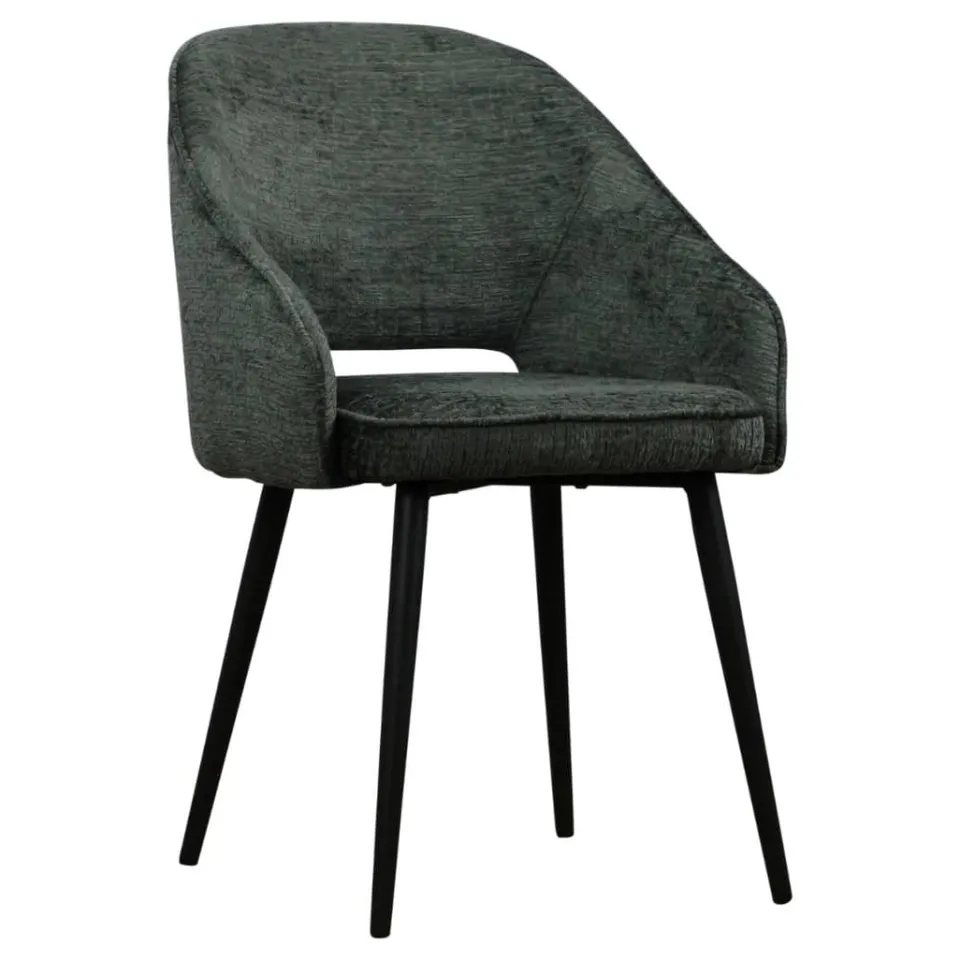 eetkamerstoel-brook-BMhTfYet-1.webp Online HUUS Eetkamerstoel Brook