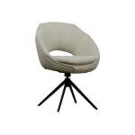 Sale HUUS Eetkamerstoel Bruce