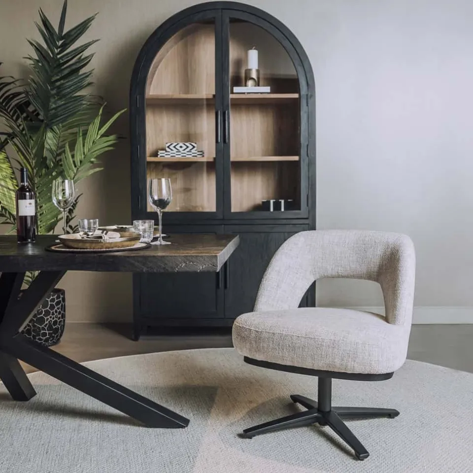 eetkamerstoel-caldes-zBusUlnu-0.webp New HUUS Eetkamerstoel Caldes