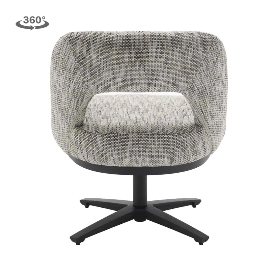 eetkamerstoel-caldes-zBusUlnu-11.webp New HUUS Eetkamerstoel Caldes