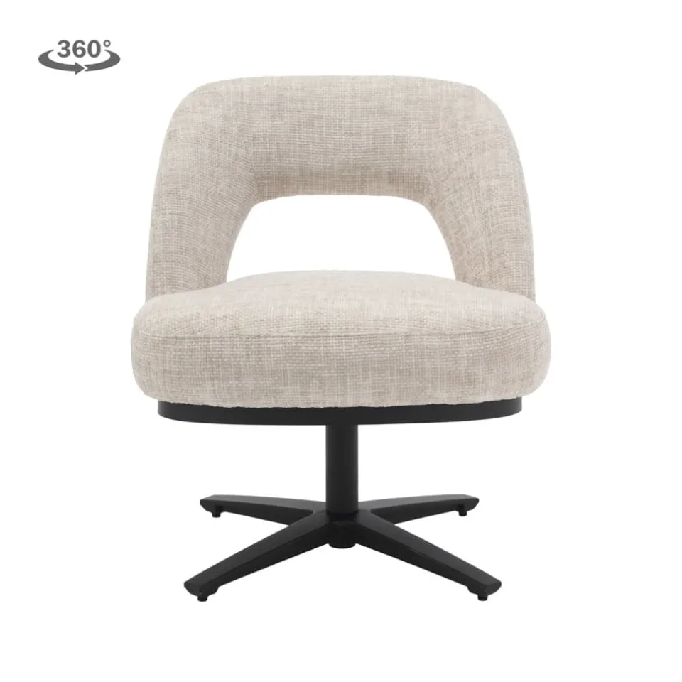 eetkamerstoel-caldes-zBusUlnu-12.webp New HUUS Eetkamerstoel Caldes