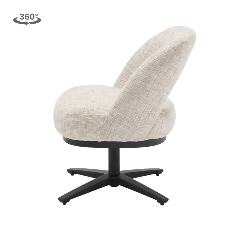 eetkamerstoel-caldes-zBusUlnu-14.webp New HUUS Eetkamerstoel Caldes