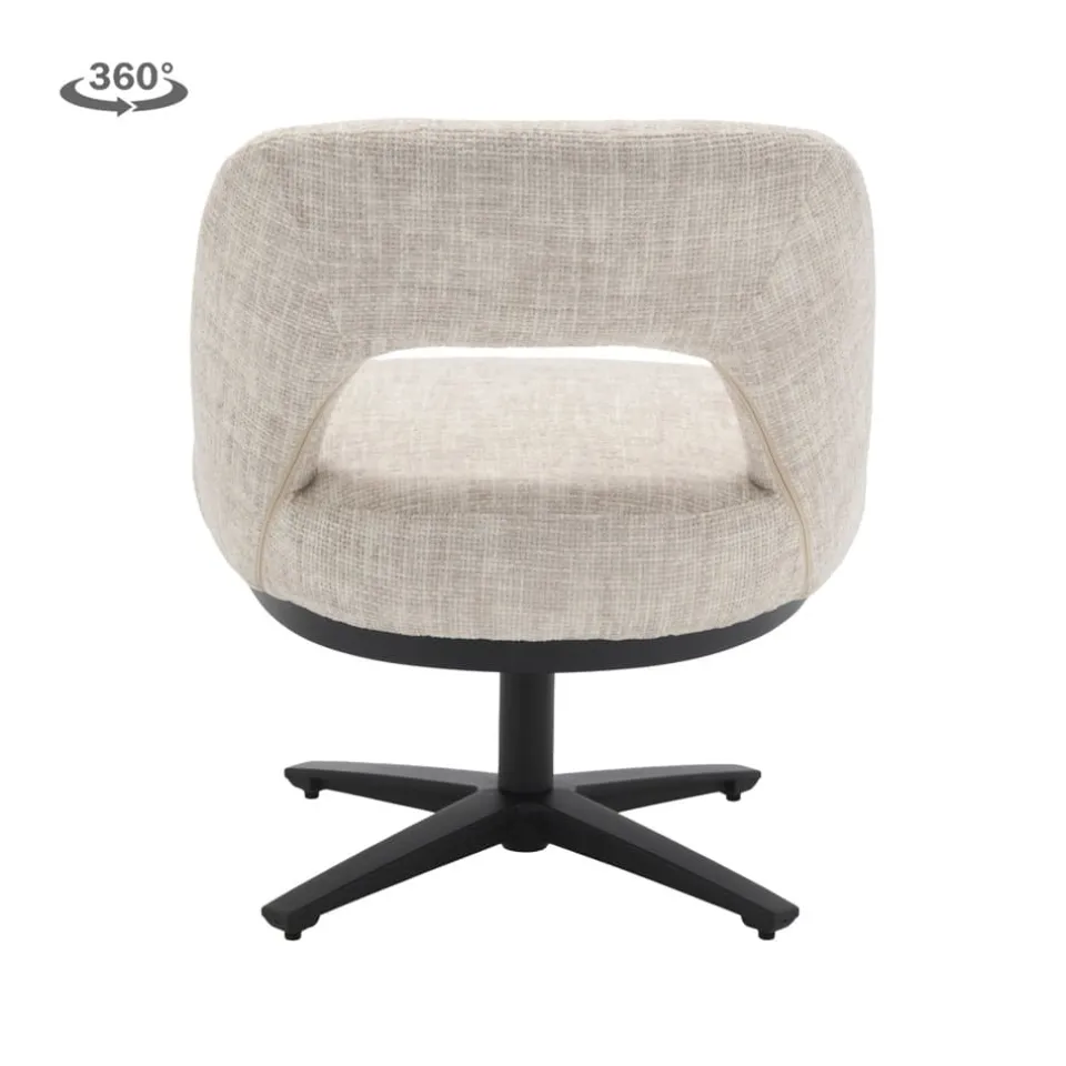 eetkamerstoel-caldes-zBusUlnu-15.webp New HUUS Eetkamerstoel Caldes