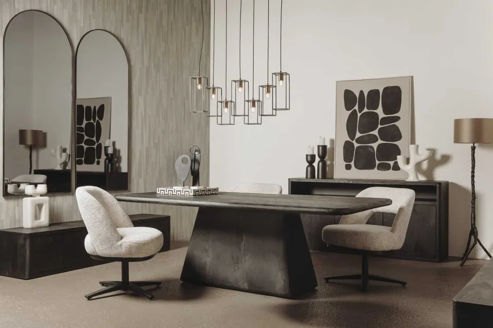 eetkamerstoel-caldes-zBusUlnu-16.webp New HUUS Eetkamerstoel Caldes