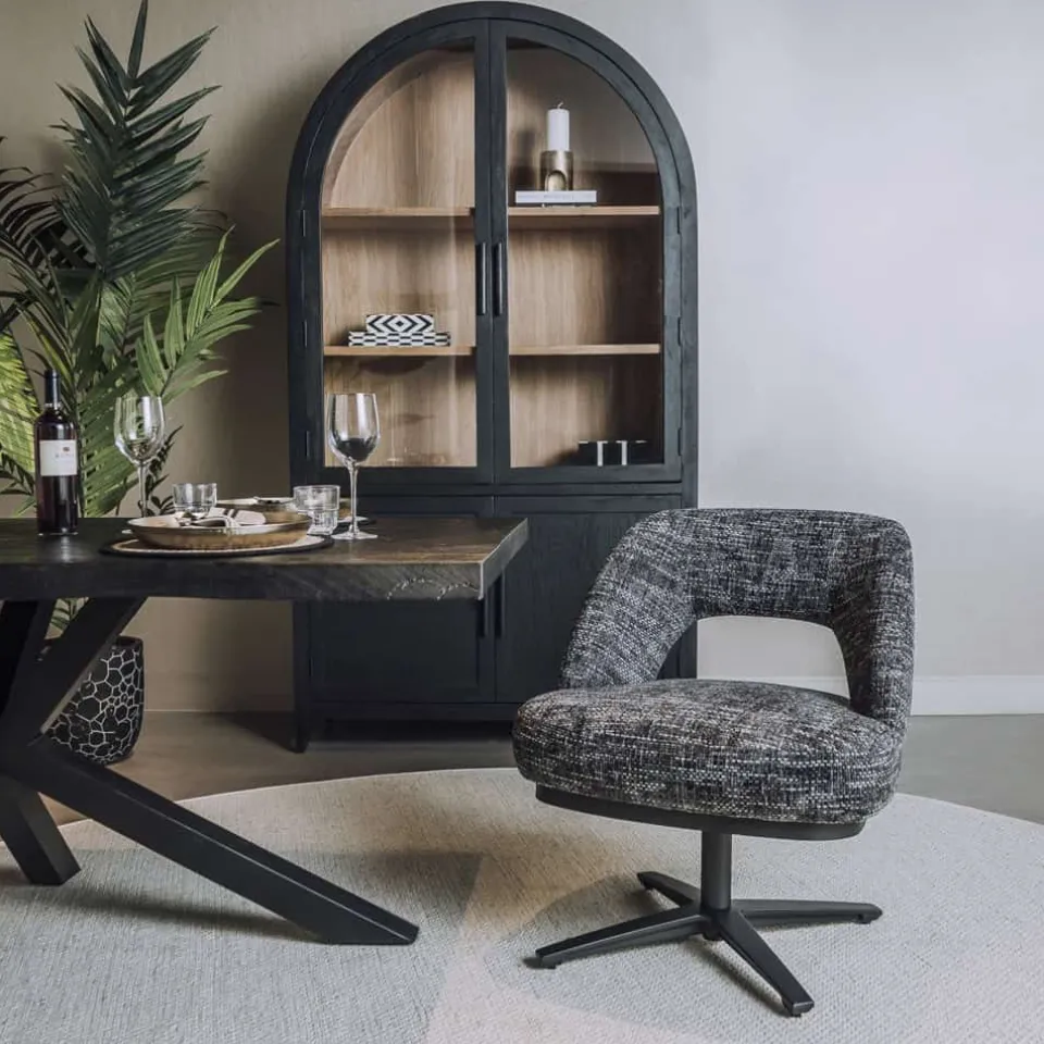 eetkamerstoel-caldes-zBusUlnu-2.webp New HUUS Eetkamerstoel Caldes