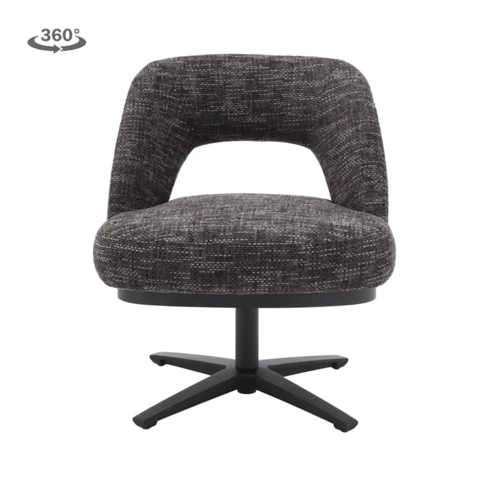 eetkamerstoel-caldes-zBusUlnu-3.webp New HUUS Eetkamerstoel Caldes