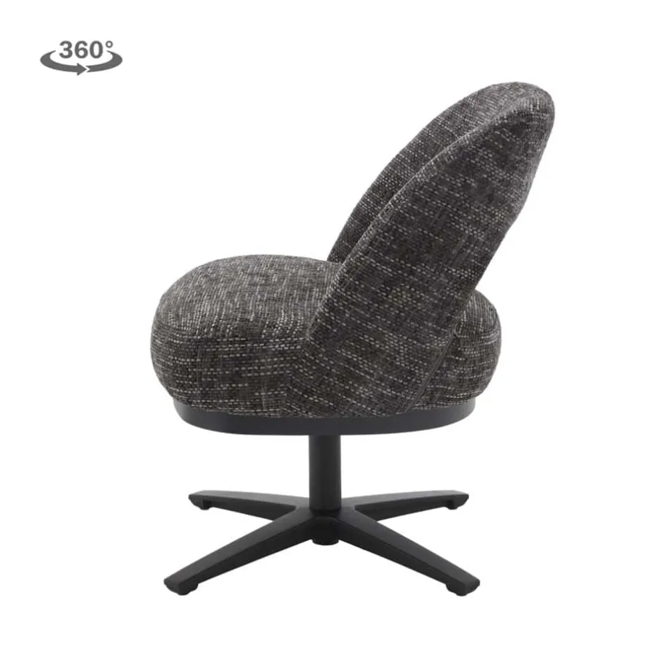 eetkamerstoel-caldes-zBusUlnu-5.webp New HUUS Eetkamerstoel Caldes