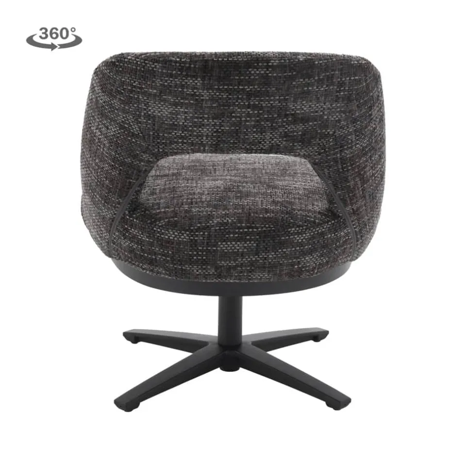 eetkamerstoel-caldes-zBusUlnu-6.webp New HUUS Eetkamerstoel Caldes