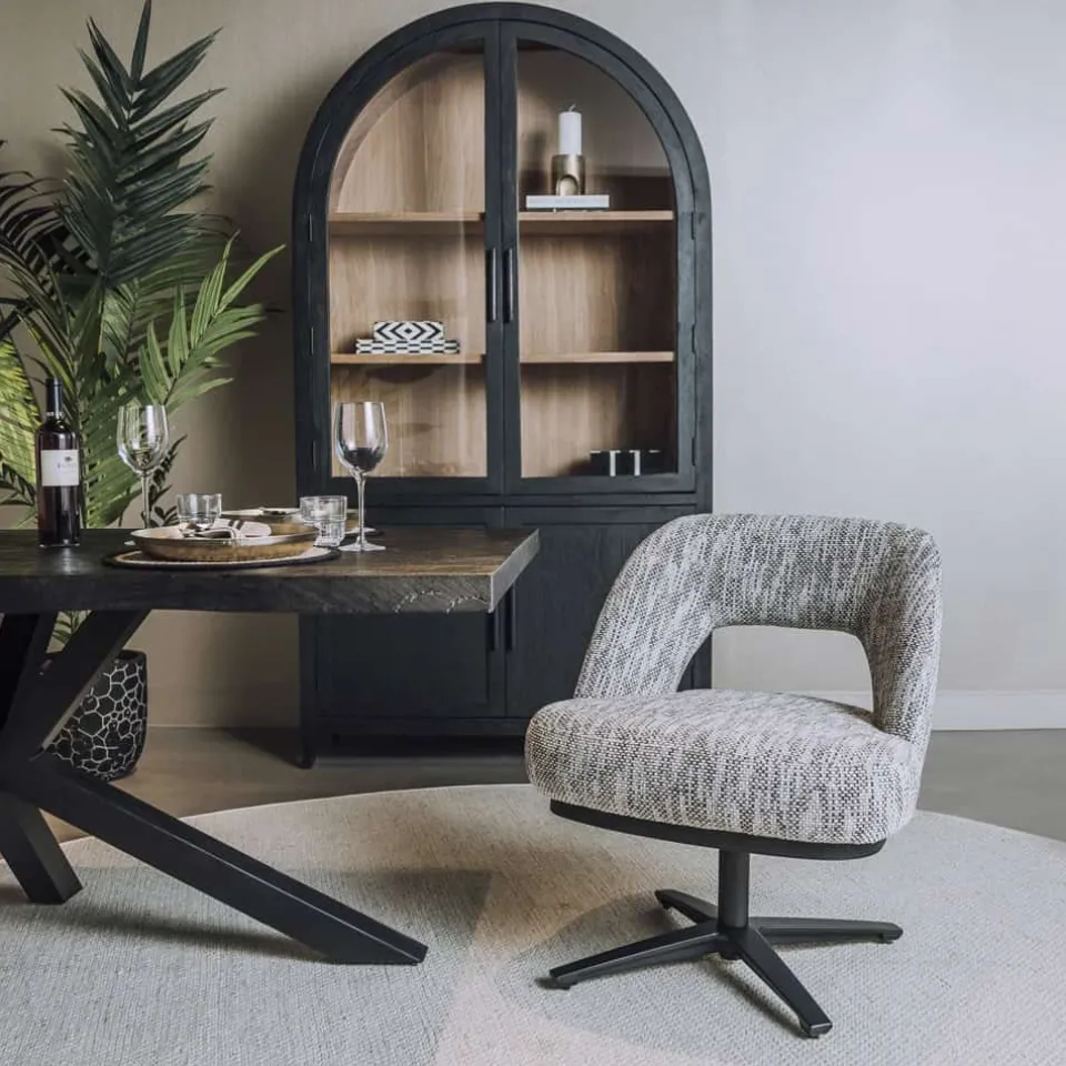 eetkamerstoel-caldes-zBusUlnu-7.webp New HUUS Eetkamerstoel Caldes