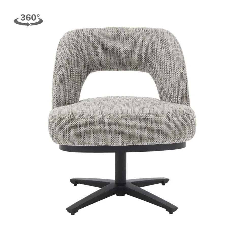 eetkamerstoel-caldes-zBusUlnu-8.webp New HUUS Eetkamerstoel Caldes