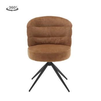 New HUUS Eetkamerstoel Carro