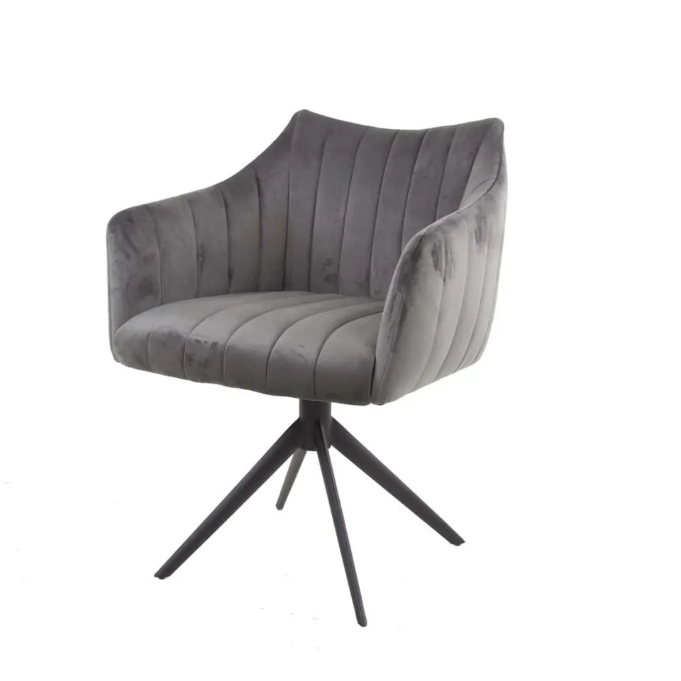 eetkamerstoel-cinema-per-2-stu-pFXOCJtC-2.webp Clearance HUUS Eetkamerstoel Cinema (per 2 Stuks)