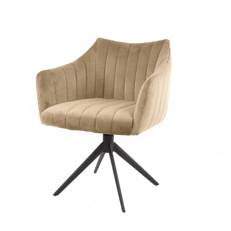 eetkamerstoel-cinema-per-2-stu-pFXOCJtC-4.webp Clearance HUUS Eetkamerstoel Cinema (per 2 Stuks)