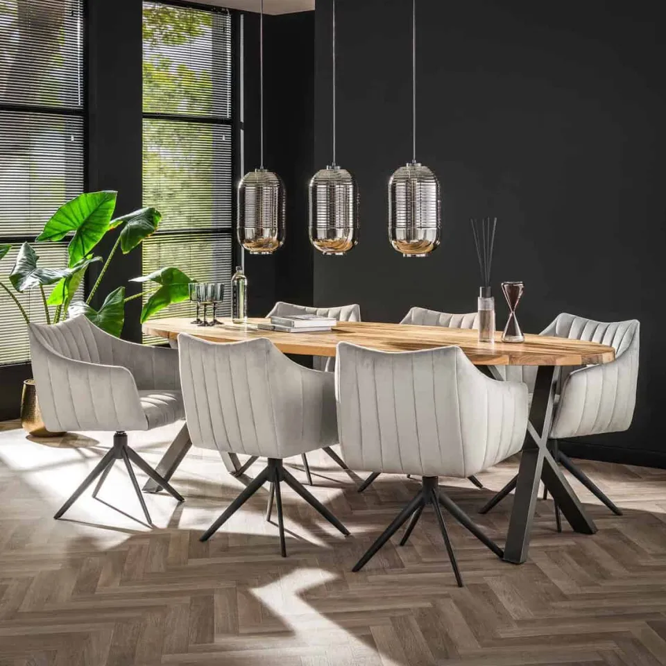 eetkamerstoel-cinema-per-2-stu-pFXOCJtC-6.webp Clearance HUUS Eetkamerstoel Cinema (per 2 Stuks)