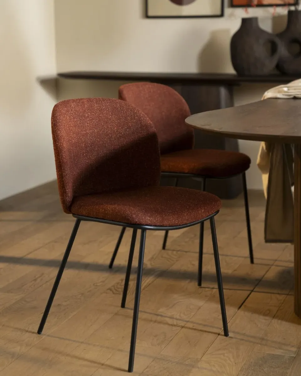 eetkamerstoel-clypso-per-2-stu-nKxsvOJU-0.webp Discount HUUS Eetkamerstoel Clypso (per 2 Stuks)