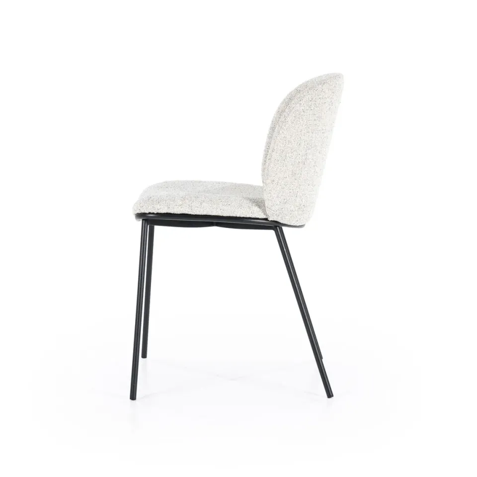 eetkamerstoel-clypso-per-2-stu-nKxsvOJU-11.webp Discount HUUS Eetkamerstoel Clypso (per 2 Stuks)