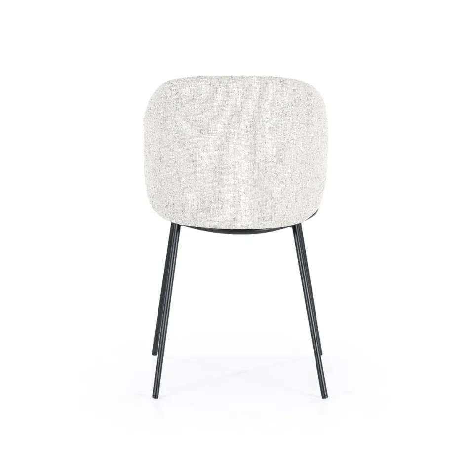 eetkamerstoel-clypso-per-2-stu-nKxsvOJU-12.webp Discount HUUS Eetkamerstoel Clypso (per 2 Stuks)