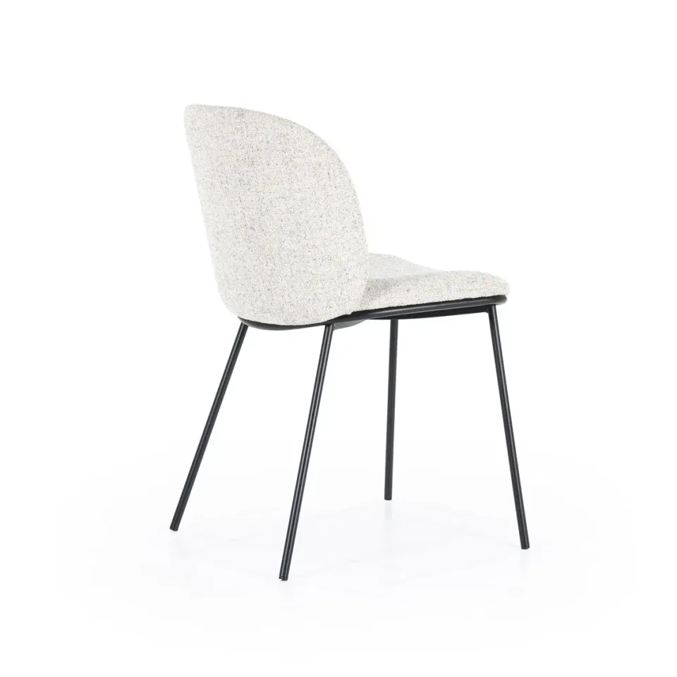 eetkamerstoel-clypso-per-2-stu-nKxsvOJU-13.webp Discount HUUS Eetkamerstoel Clypso (per 2 Stuks)