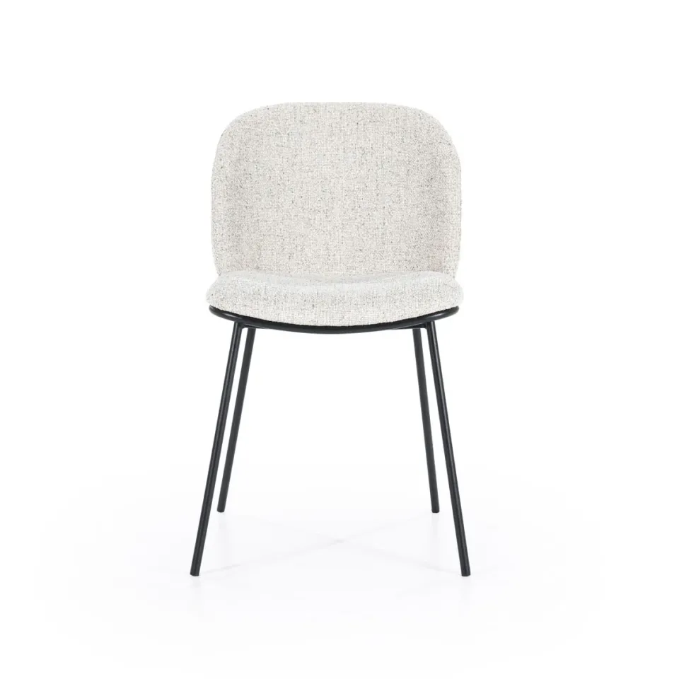 eetkamerstoel-clypso-per-2-stu-nKxsvOJU-14.webp Discount HUUS Eetkamerstoel Clypso (per 2 Stuks)