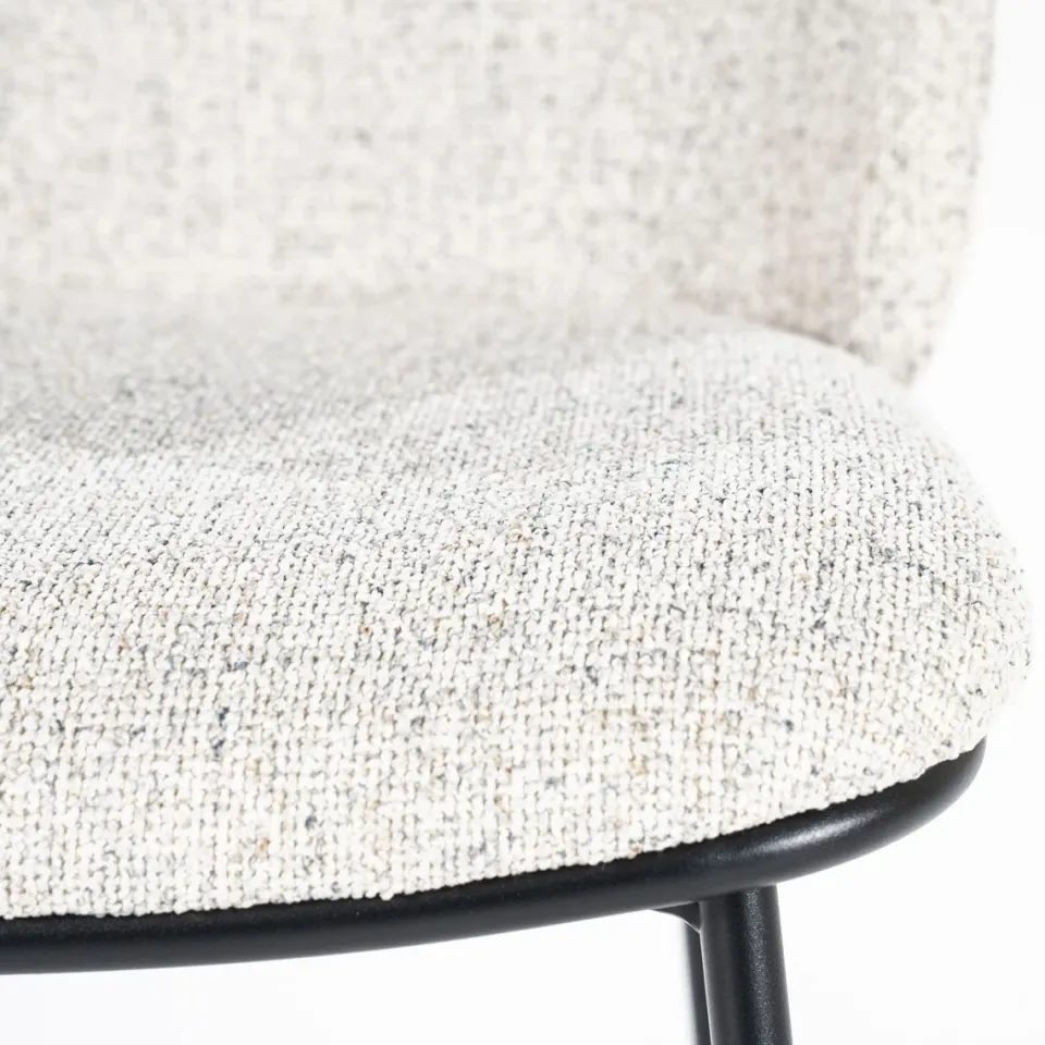 eetkamerstoel-clypso-per-2-stu-nKxsvOJU-15.webp Discount HUUS Eetkamerstoel Clypso (per 2 Stuks)