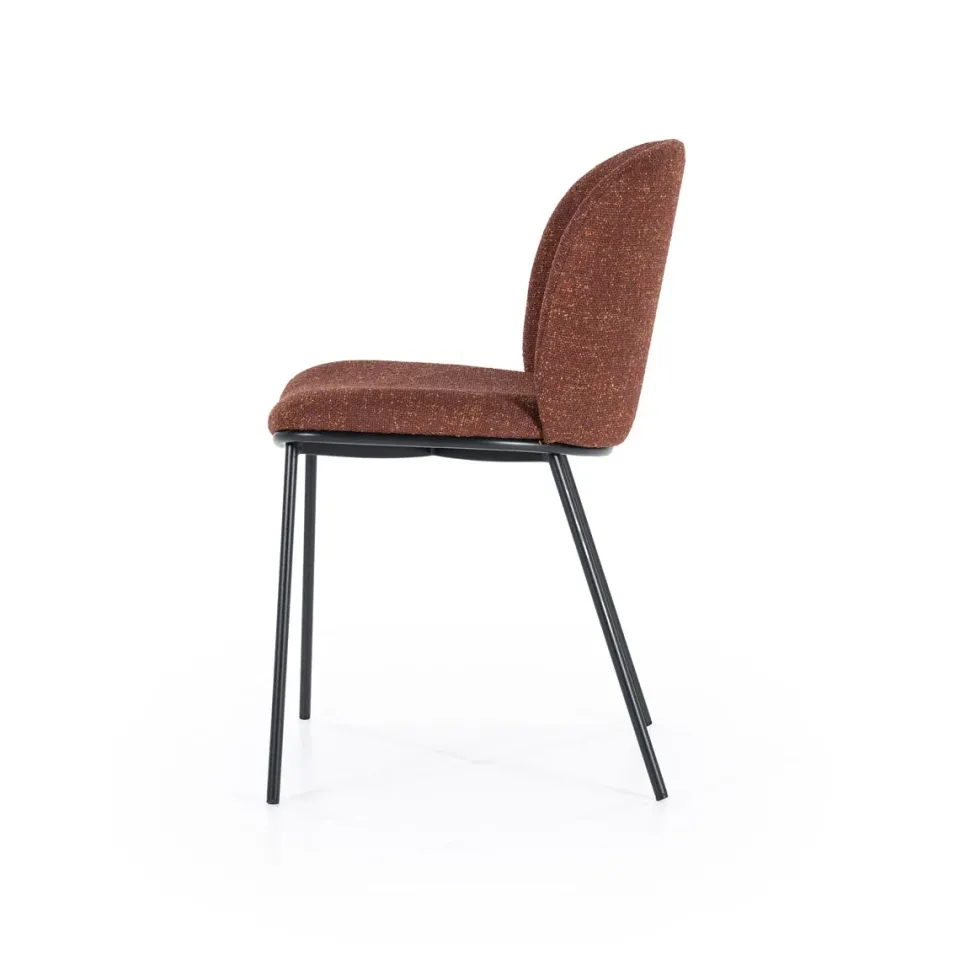 eetkamerstoel-clypso-per-2-stu-nKxsvOJU-3.webp Discount HUUS Eetkamerstoel Clypso (per 2 Stuks)