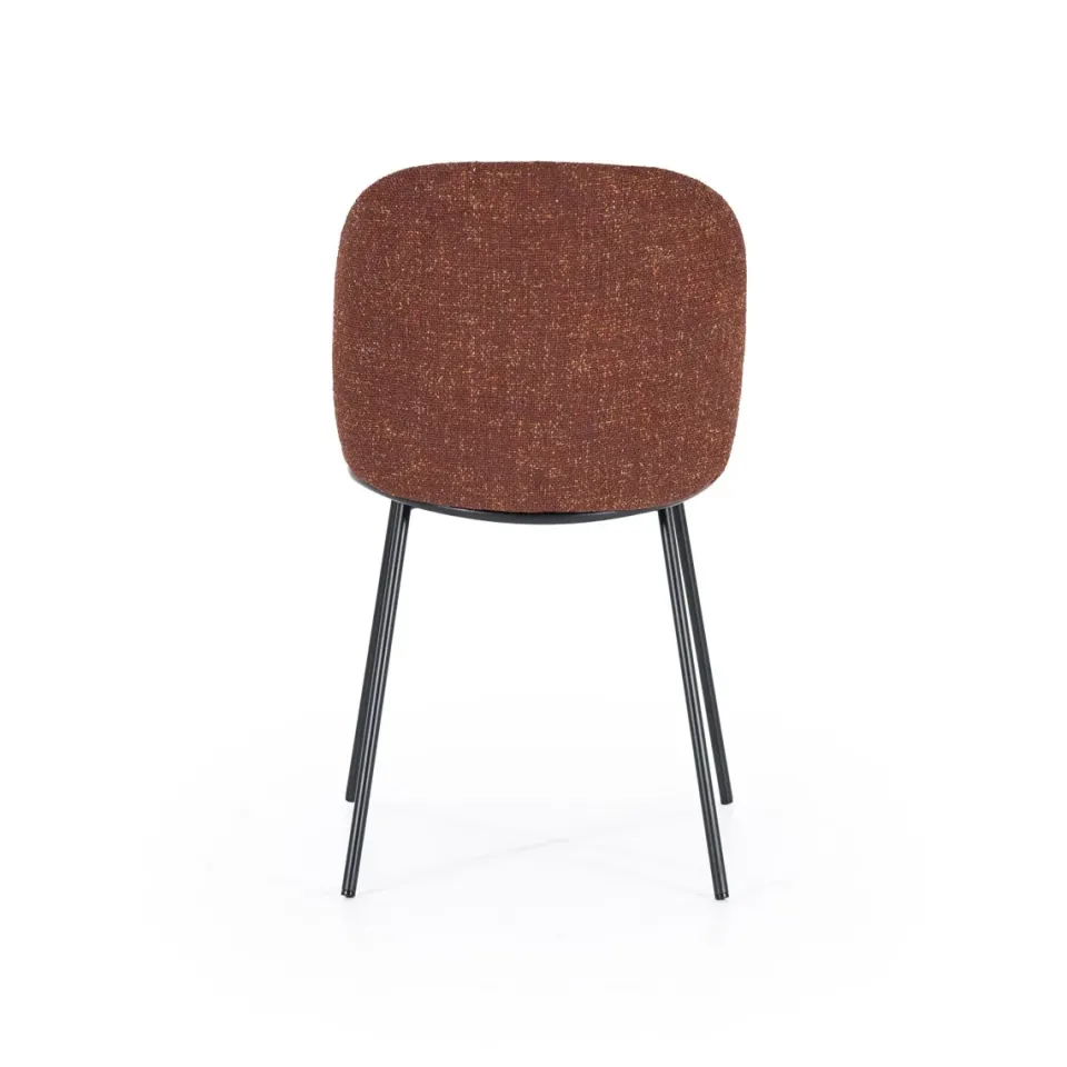 eetkamerstoel-clypso-per-2-stu-nKxsvOJU-4.webp Discount HUUS Eetkamerstoel Clypso (per 2 Stuks)